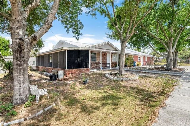3 of 41 - 216 Micco Avenue, Sebring, FL