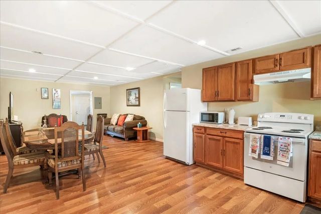 4 of 41 - 216 Micco Avenue, Sebring, FL