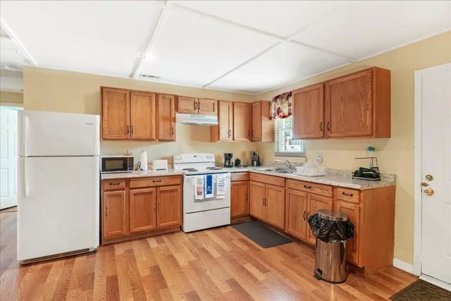 5 of 41 - 216 Micco Avenue, Sebring, FL