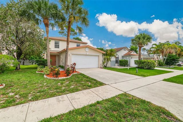 6188 Azalea Circle, West Palm Beach