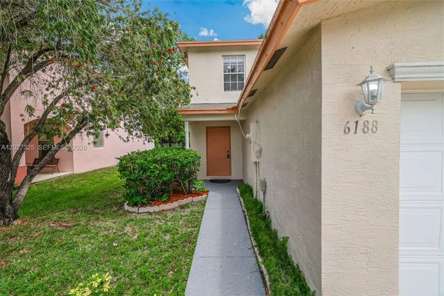 2 of 45 - 6188 Azalea Circle, West Palm Beach, FL