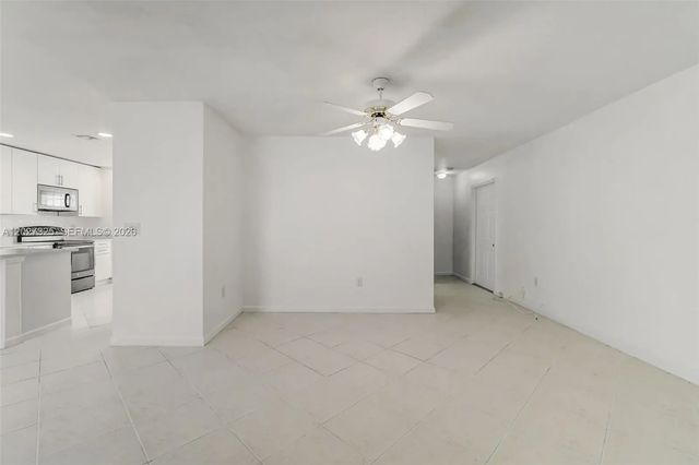 3 of 45 - 6188 Azalea Circle, West Palm Beach, FL