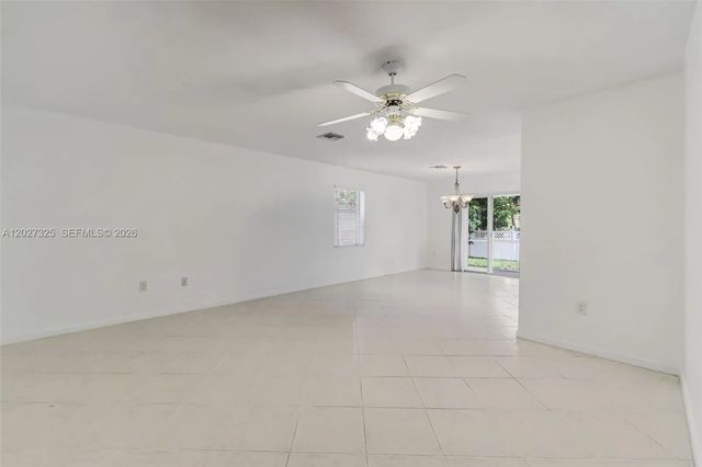 4 of 45 - 6188 Azalea Circle, West Palm Beach, FL