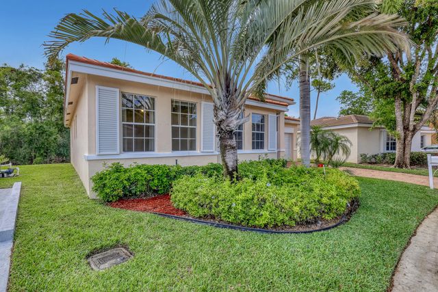 2 of 28 - 180 Caribe Court, Greenacres, FL