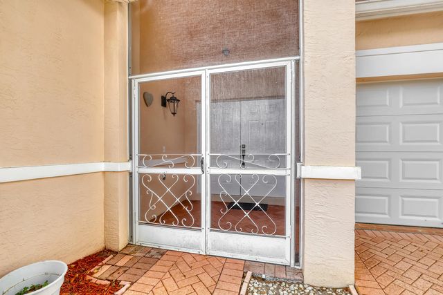 3 of 28 - 180 Caribe Court, Greenacres, FL
