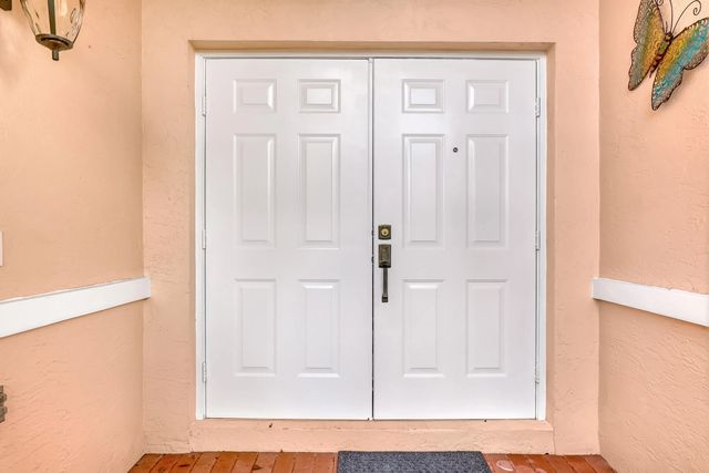 4 of 28 - 180 Caribe Court, Greenacres, FL