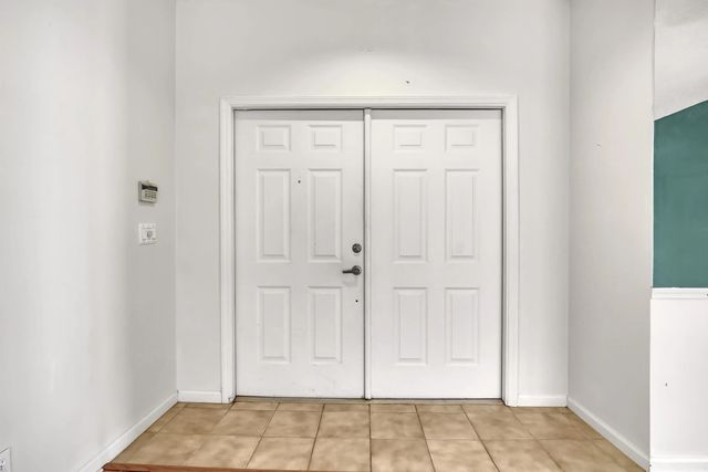 5 of 28 - 180 Caribe Court, Greenacres, FL