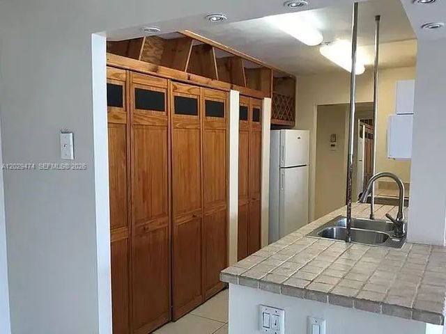 4 of 12 - 7081 Environ Boulevard #242, Lauderhill, FL