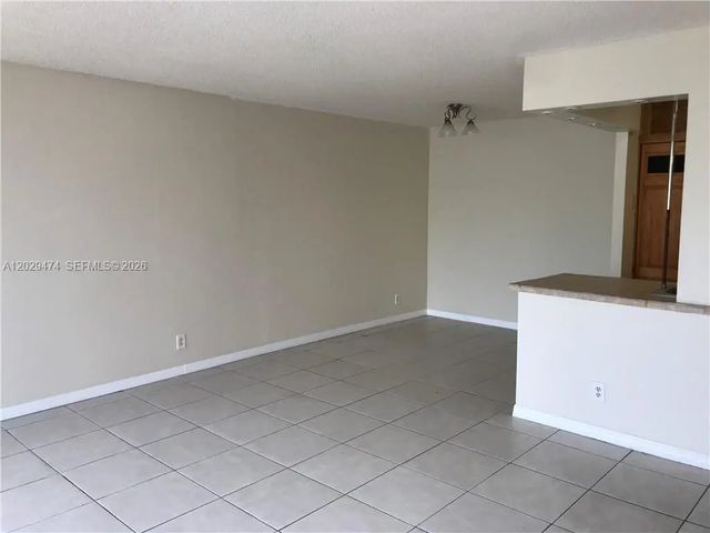 5 of 12 - 7081 Environ Boulevard #242, Lauderhill, FL