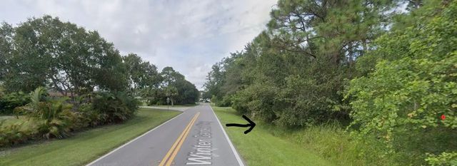 6906 Winter Garden Parkway, 