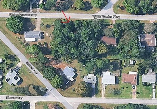 2 of 5 - 6906 Winter Garden Parkway, , FL