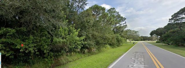 3 of 5 - 6906 Winter Garden Parkway, , FL