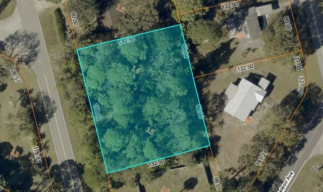 5 of 5 - 6906 Winter Garden Parkway, , FL