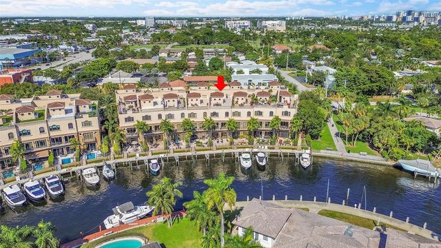2254 Se 7th Street, Pompano Beach