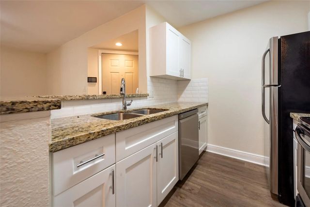 2906 S University Drive #10104, Davie
