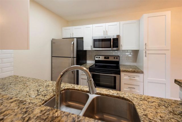 2 of 18 - 2906 S University Drive #10104, Davie, FL
