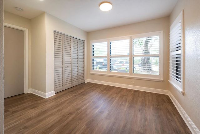 3 of 18 - 2906 S University Drive #10104, Davie, FL