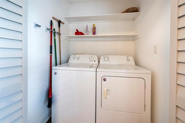 4 of 18 - 2906 S University Drive #10104, Davie, FL