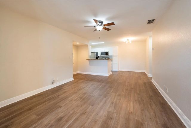 5 of 18 - 2906 S University Drive #10104, Davie, FL