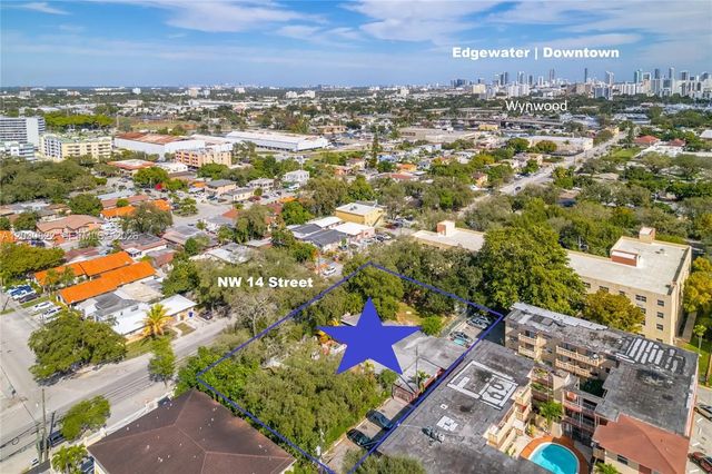 5 of 8 - 2470 Nw 14th Street, Miami, FL