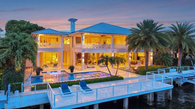 1900 Intracoastal Drive, Fort Lauderdale
