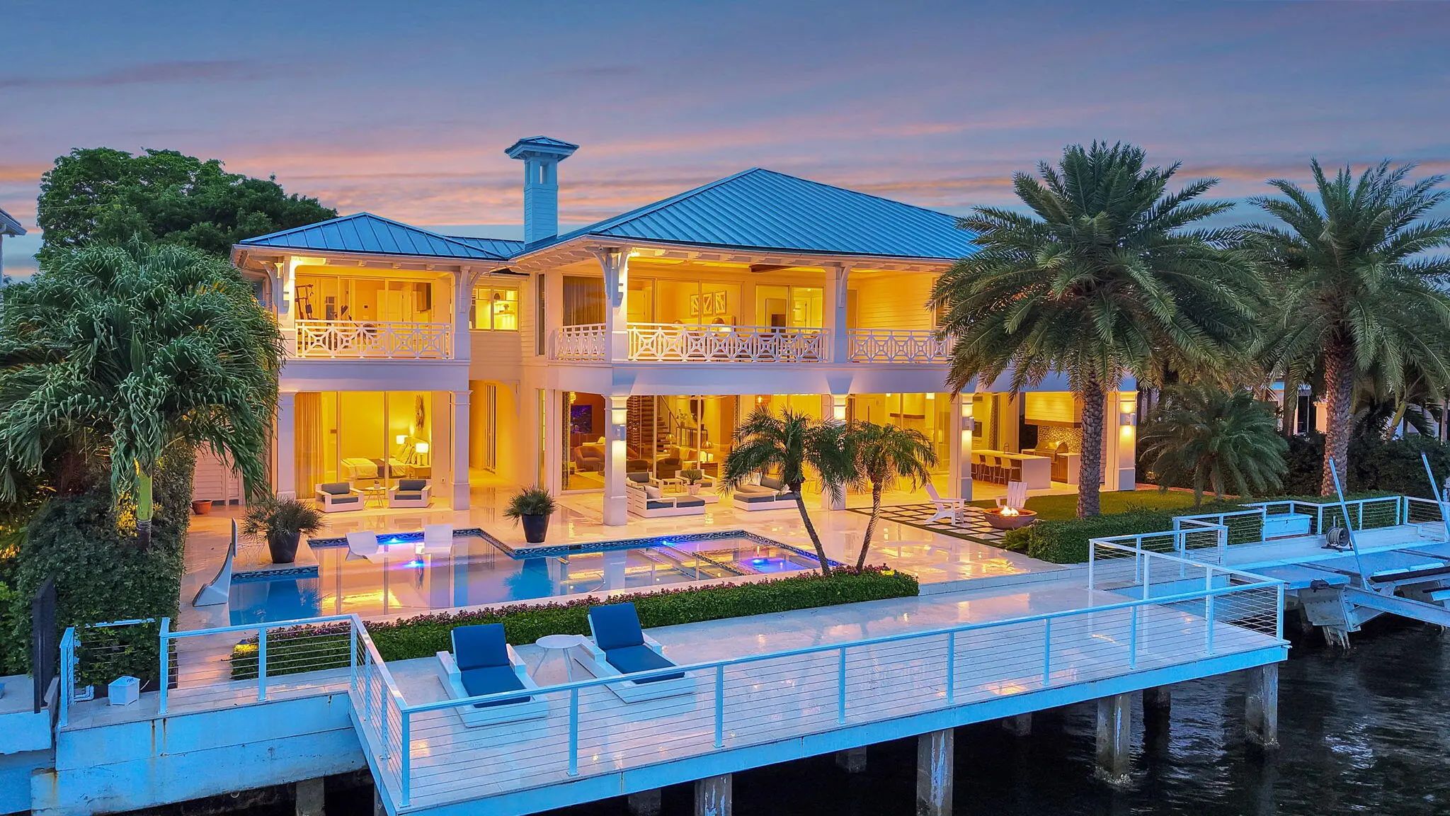 1900 Intracoastal Drive, Fort Lauderdale