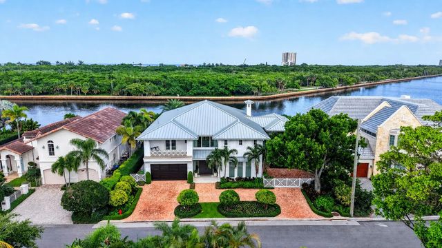 2 of 86 - 1900 Intracoastal Drive, Fort Lauderdale, FL
