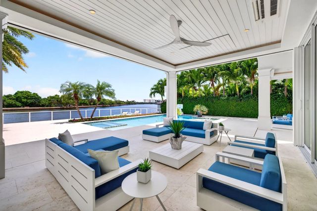 3 of 86 - 1900 Intracoastal Drive, Fort Lauderdale, FL