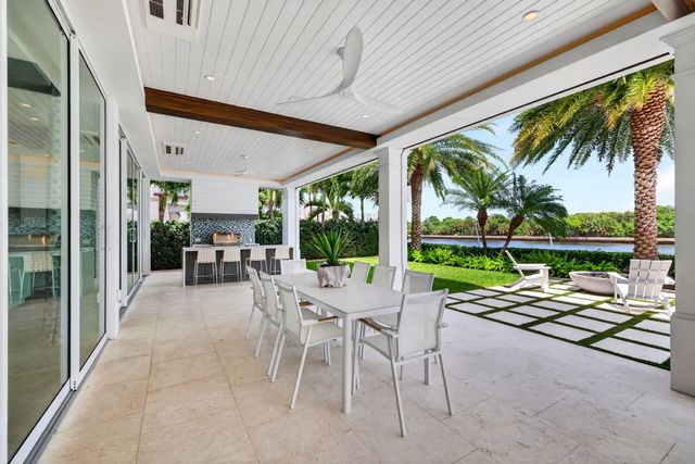 4 of 86 - 1900 Intracoastal Drive, Fort Lauderdale, FL