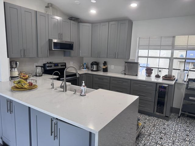 2 of 30 - 11747 Nw 12th Street, Pembroke Pines, FL