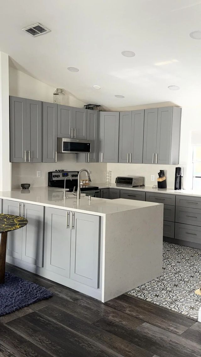 3 of 30 - 11747 Nw 12th Street, Pembroke Pines, FL