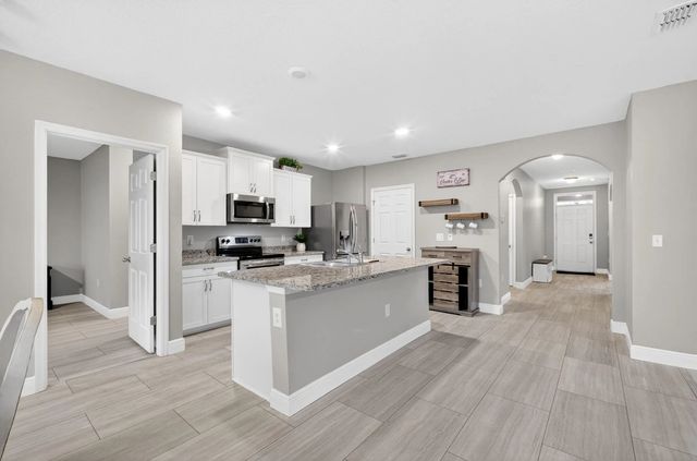 6109 Nw Regent Street, Port St. Lucie