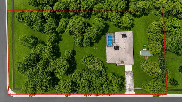 16074 66th Court N, The Acreage