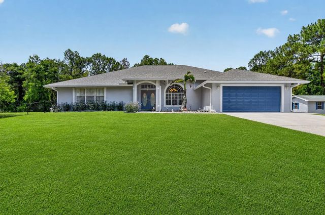 2 of 63 - 16074 66th Court N, The Acreage, FL