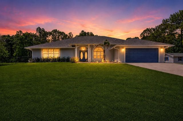 3 of 63 - 16074 66th Court N, The Acreage, FL