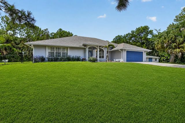 4 of 63 - 16074 66th Court N, The Acreage, FL