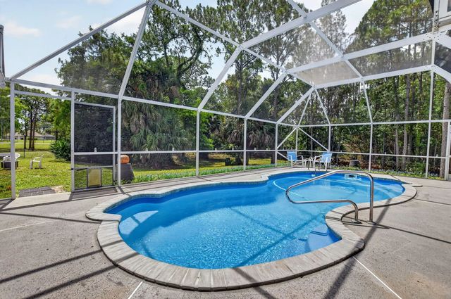 5 of 63 - 16074 66th Court N, The Acreage, FL