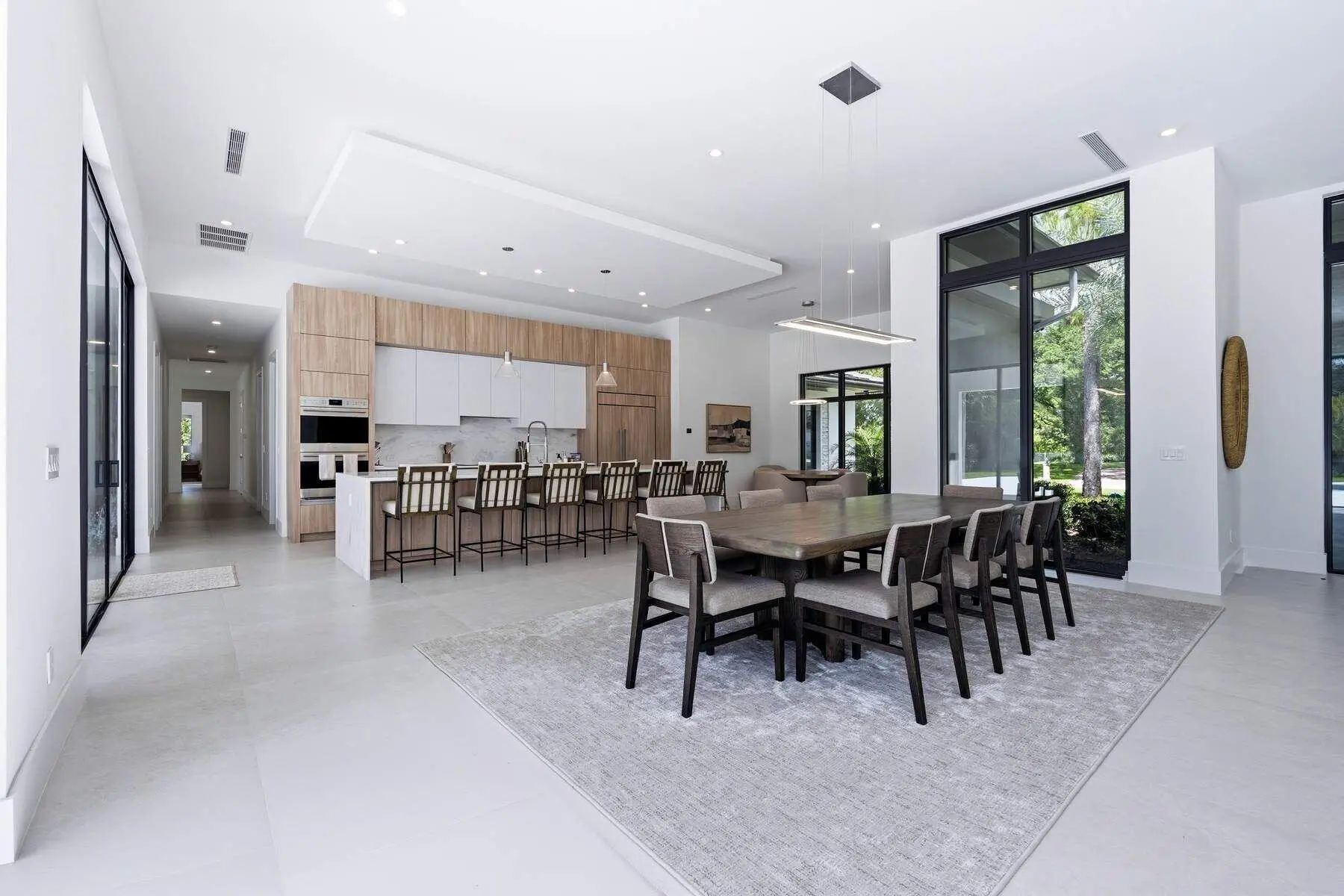 5382 Sea Biscuit Road, Palm Beach Gardens, FL, 33418