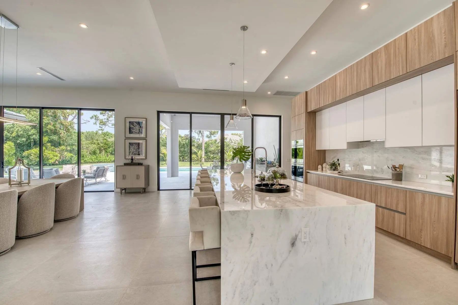 5382 Sea Biscuit Road, Palm Beach Gardens, FL, 33418