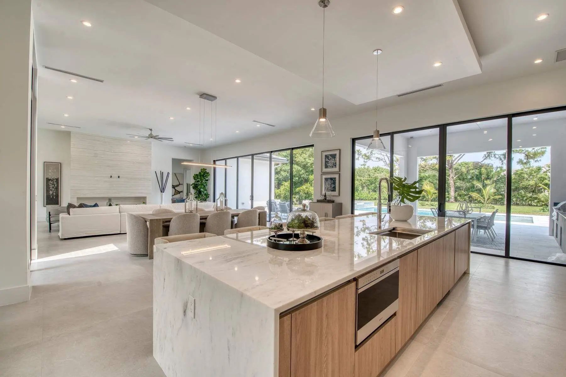 5382 Sea Biscuit Road, Palm Beach Gardens, FL, 33418