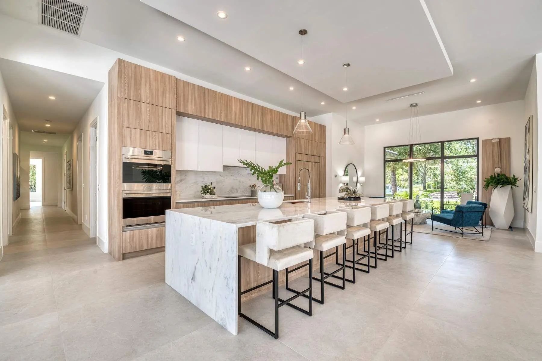 5382 Sea Biscuit Road, Palm Beach Gardens, FL, 33418
