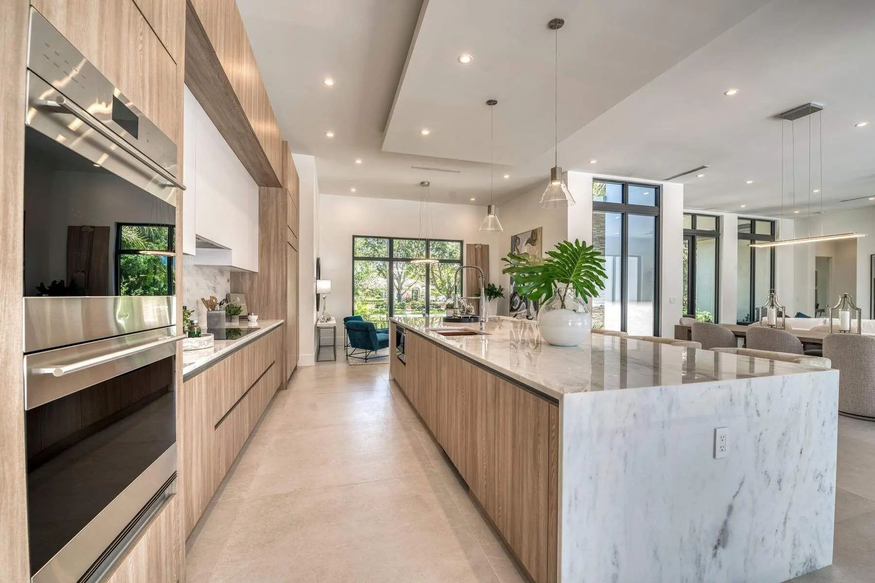 5382 Sea Biscuit Road, Palm Beach Gardens, FL, 33418