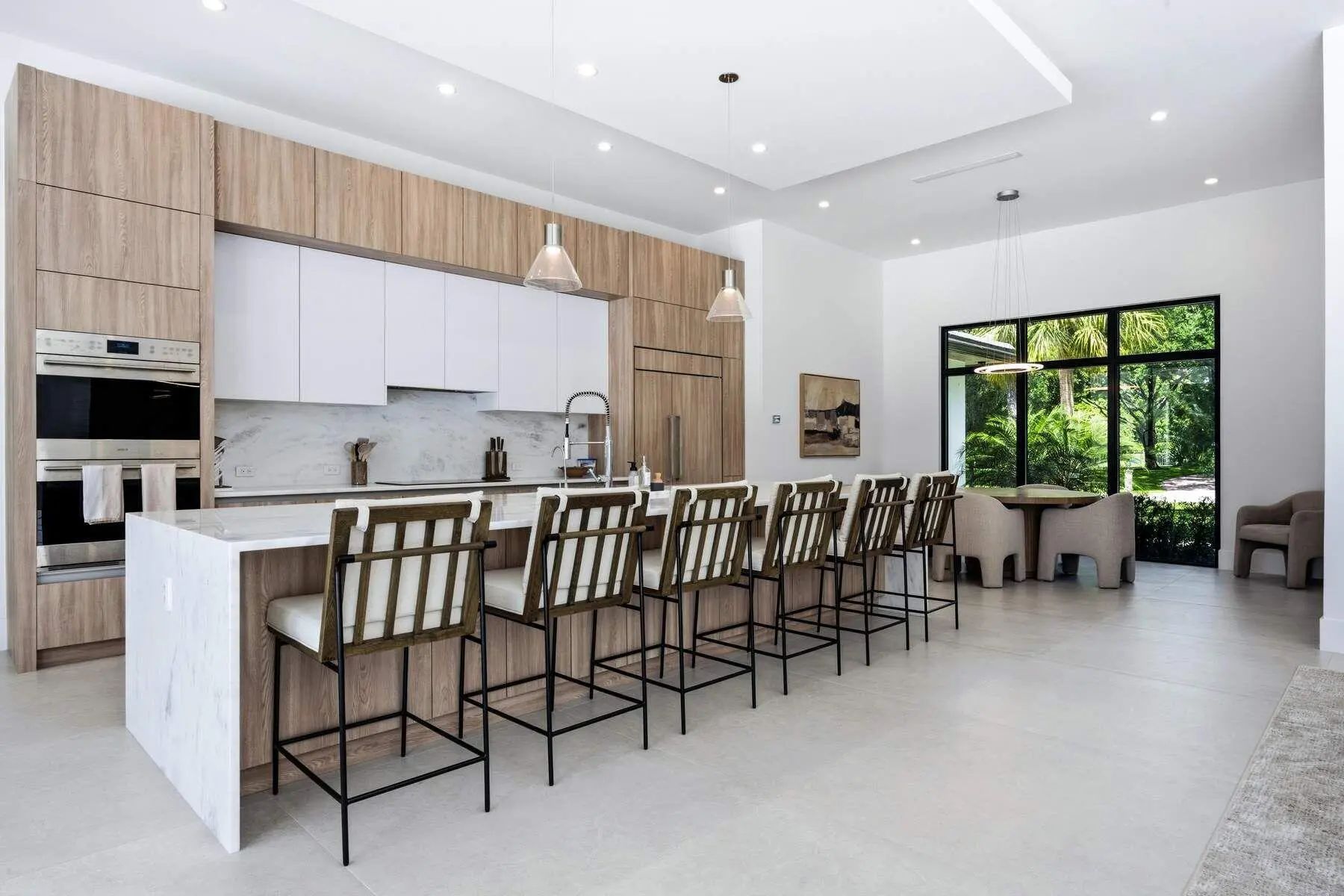 5382 Sea Biscuit Road, Palm Beach Gardens, FL, 33418