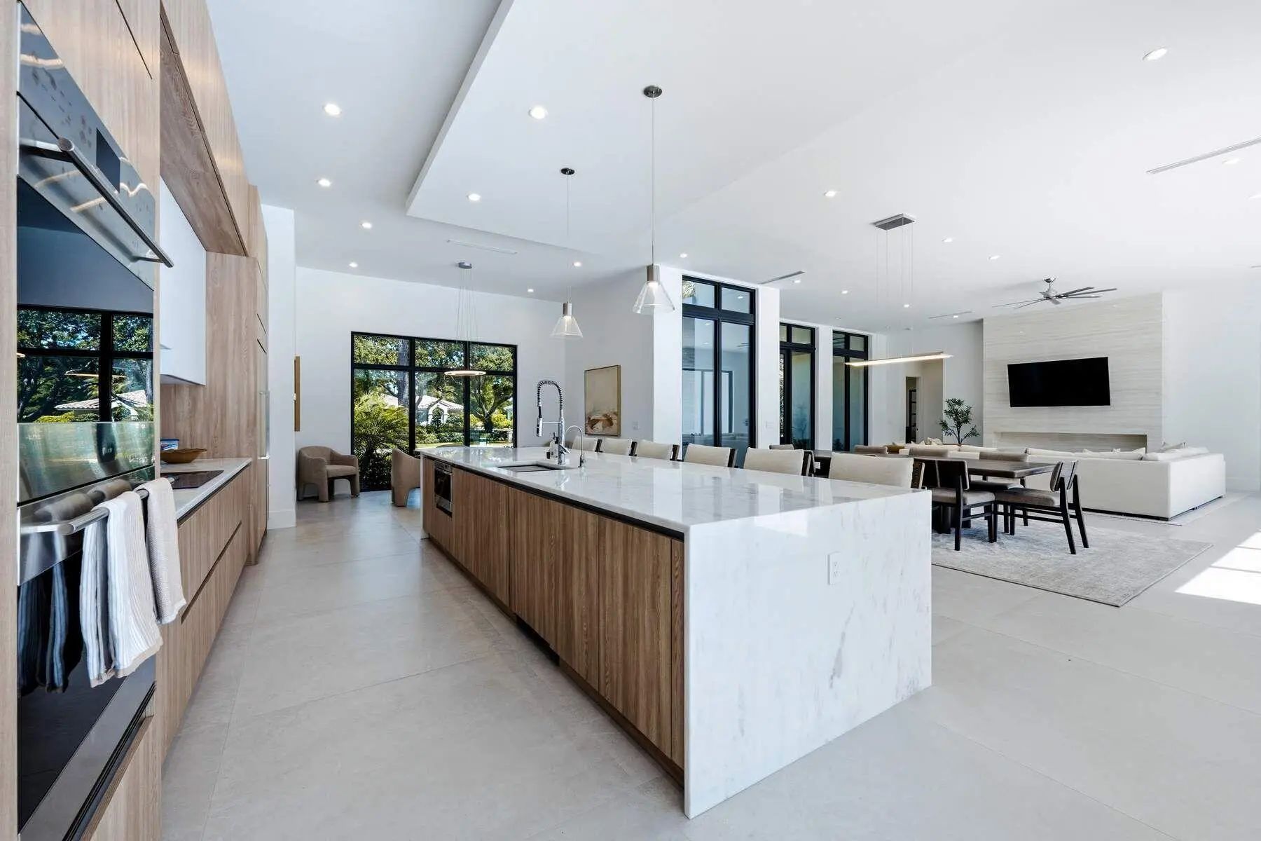 5382 Sea Biscuit Road, Palm Beach Gardens, FL, 33418