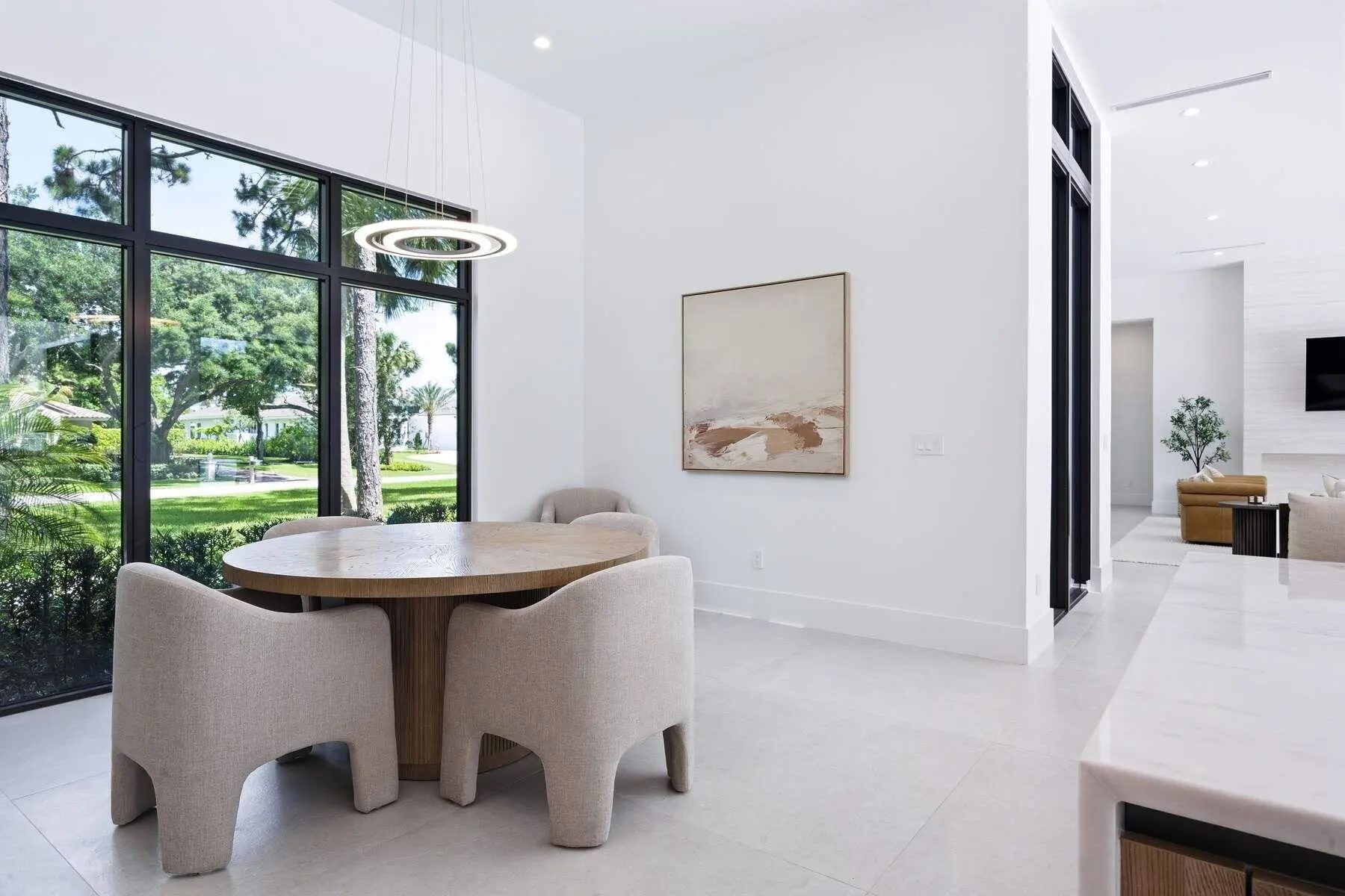 5382 Sea Biscuit Road, Palm Beach Gardens, FL, 33418