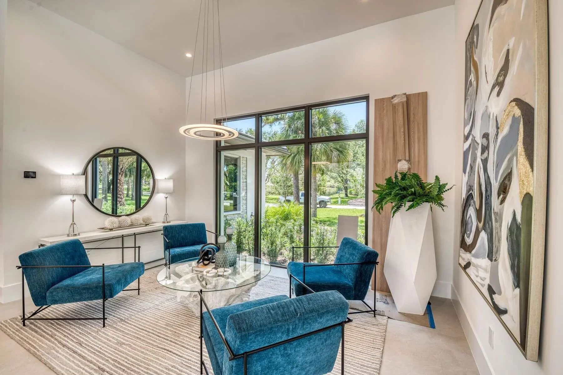 5382 Sea Biscuit Road, Palm Beach Gardens, FL, 33418