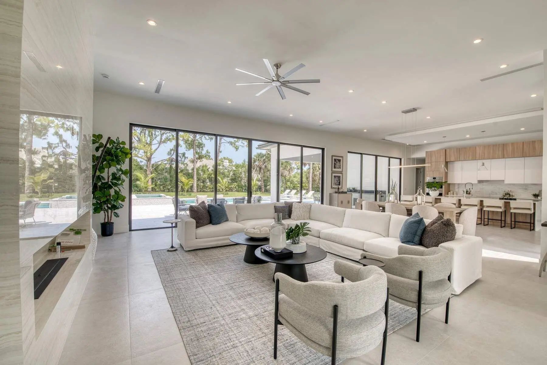 5382 Sea Biscuit Road, Palm Beach Gardens, FL, 33418