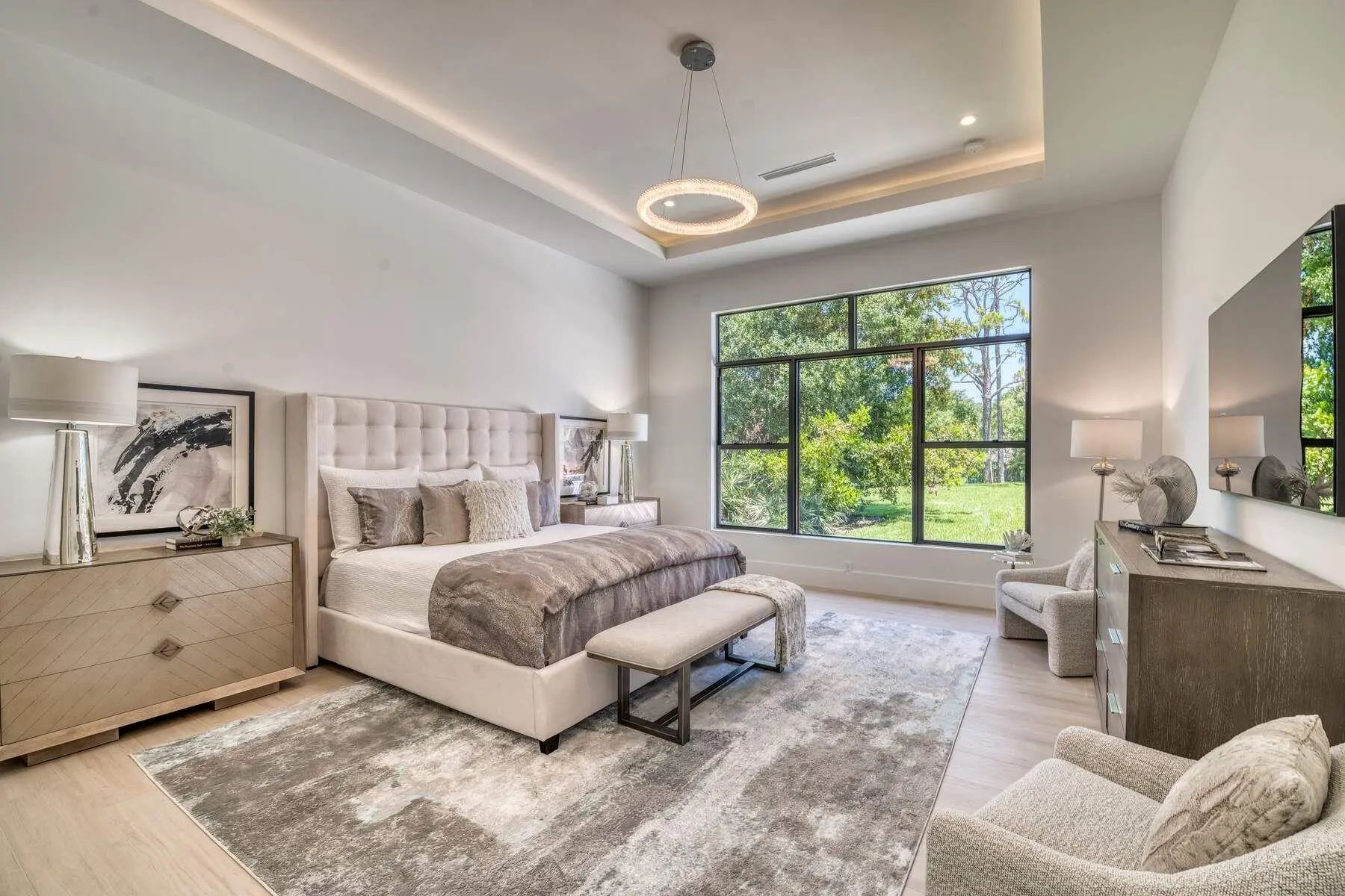 5382 Sea Biscuit Road, Palm Beach Gardens, FL, 33418