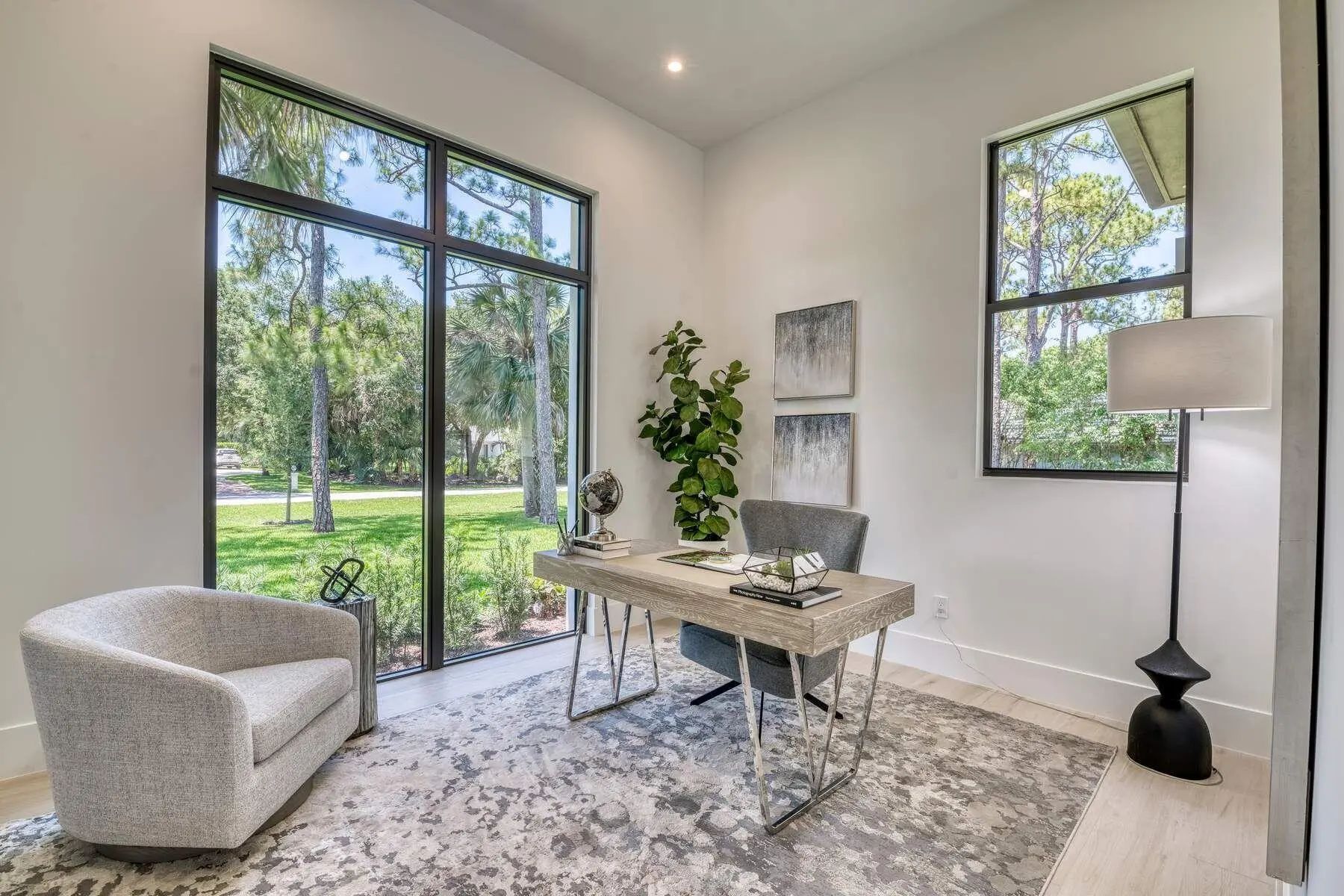 5382 Sea Biscuit Road, Palm Beach Gardens, FL, 33418