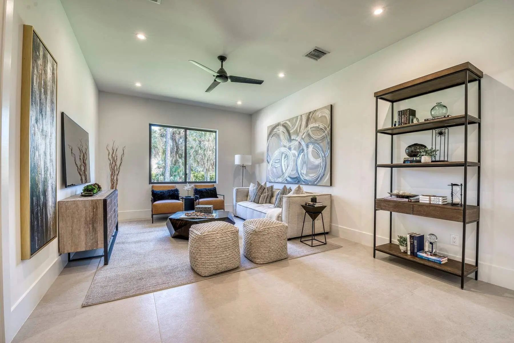 5382 Sea Biscuit Road, Palm Beach Gardens, FL, 33418